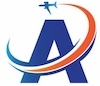 AMBIFLY.in